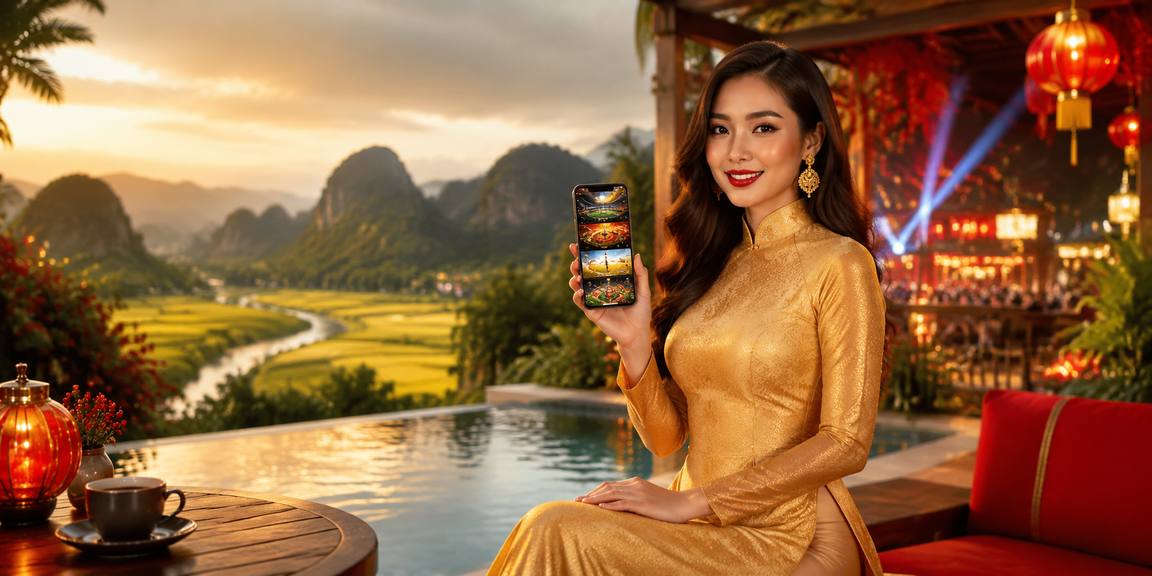 6623code Sic Bo Bàn Mở