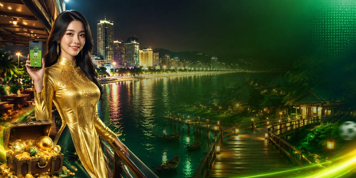 6623code MoMo Casino Trực Tiếp