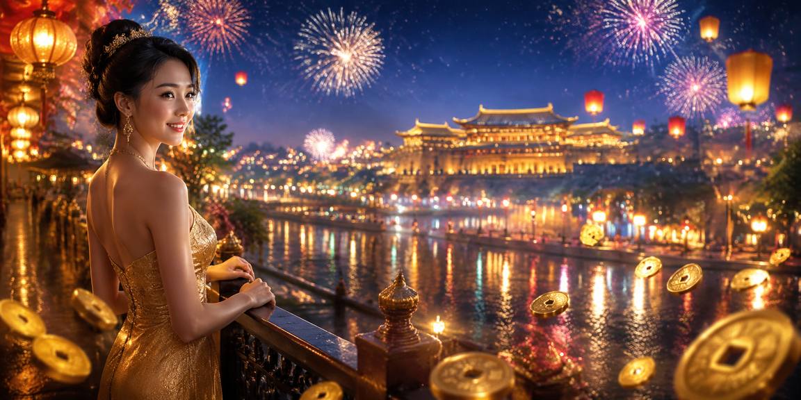 6623code Slot Hạ Long