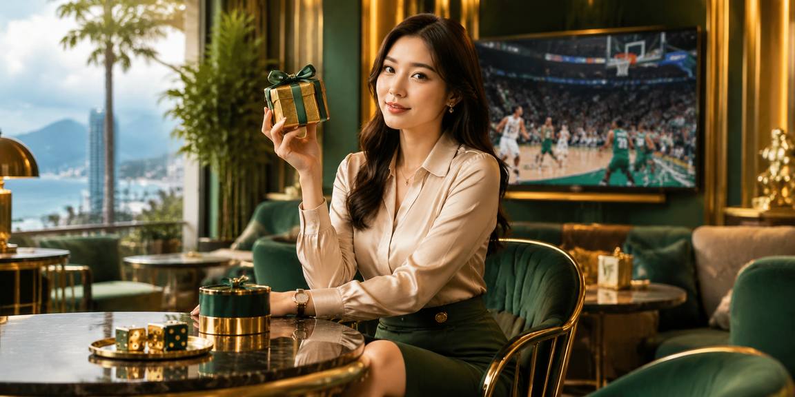 6623code Casino Trực Tiếp Ngày