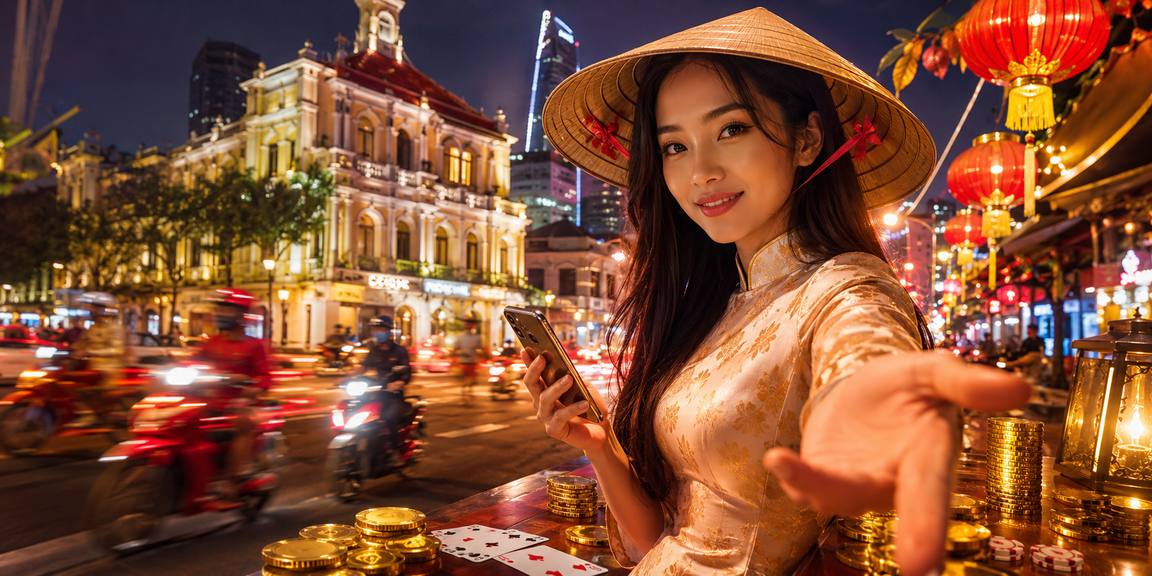 6623code Mở tài khoản 6623code — vào sảnh trong vài giây