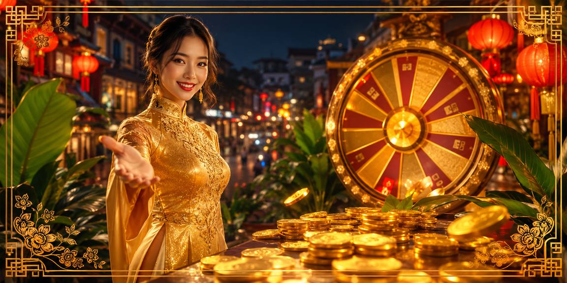 6623code Khám phá sảnh chơi ngay trong lòng bàn tay