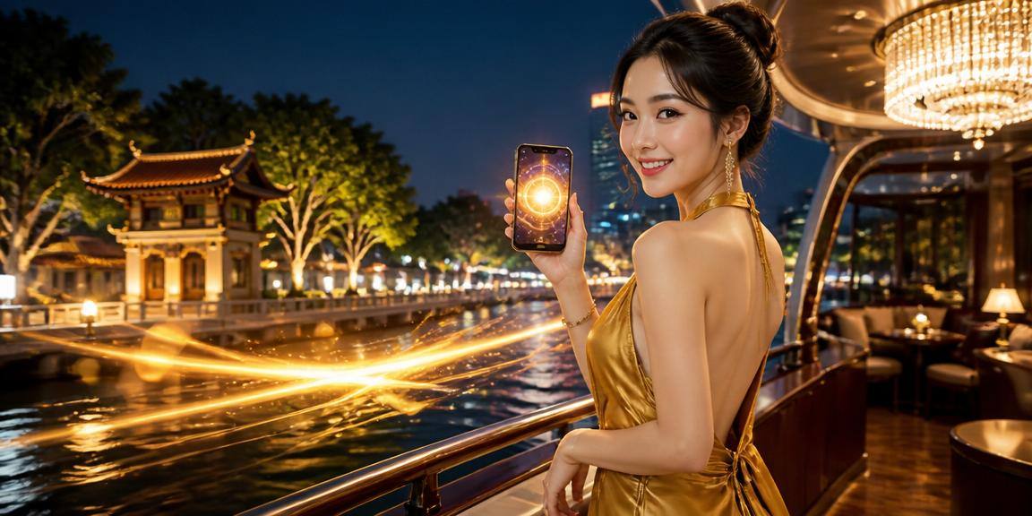 6623code Cài ứng dụng 6623code trong 3 bước