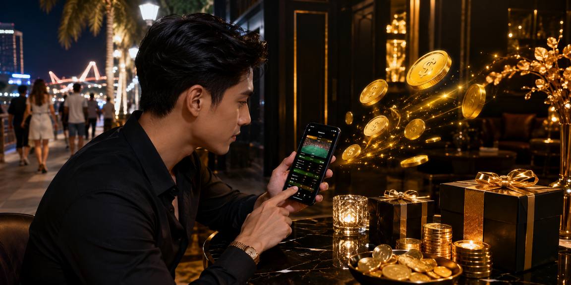 6623code 6623code — xây cho điện thoại, quen tay người Việt